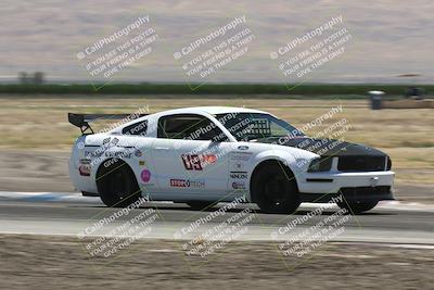 media/Jun-01-2024-CalClub SCCA (Sat) [[0aa0dc4a91]]/Group 2/Race/